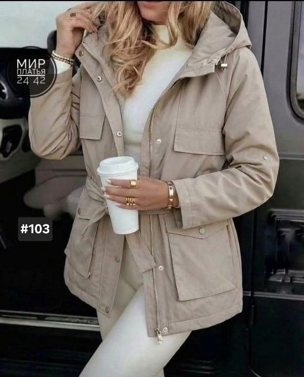 куртка женская,куртка женская жёлтая,женская демисезонная куртка,куртка парка женская демисезонная,куртка женская весенняя