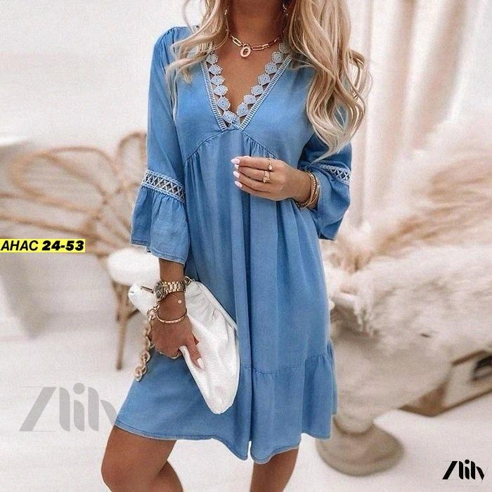 платье женской,платье женской летнее,платье женское повседневное мини,свободное платье,женское свободное платье