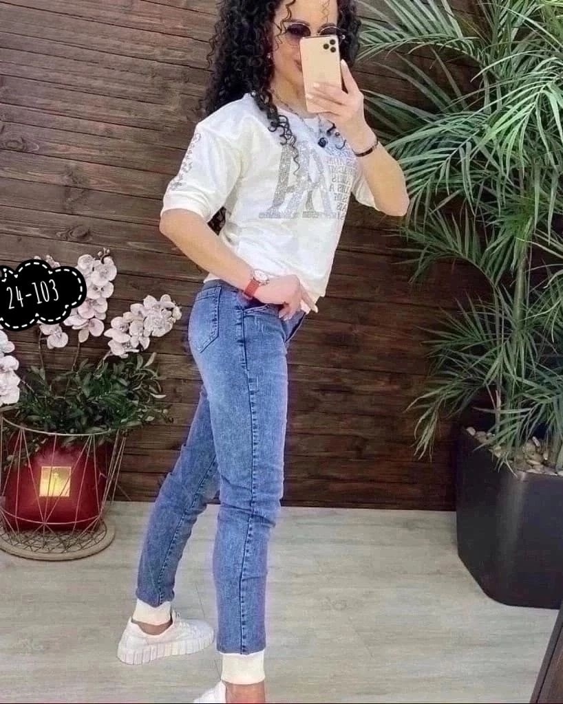 костюм с джинсами,костюм женский,костюм джинсовый женский, ,костюм двойка женская