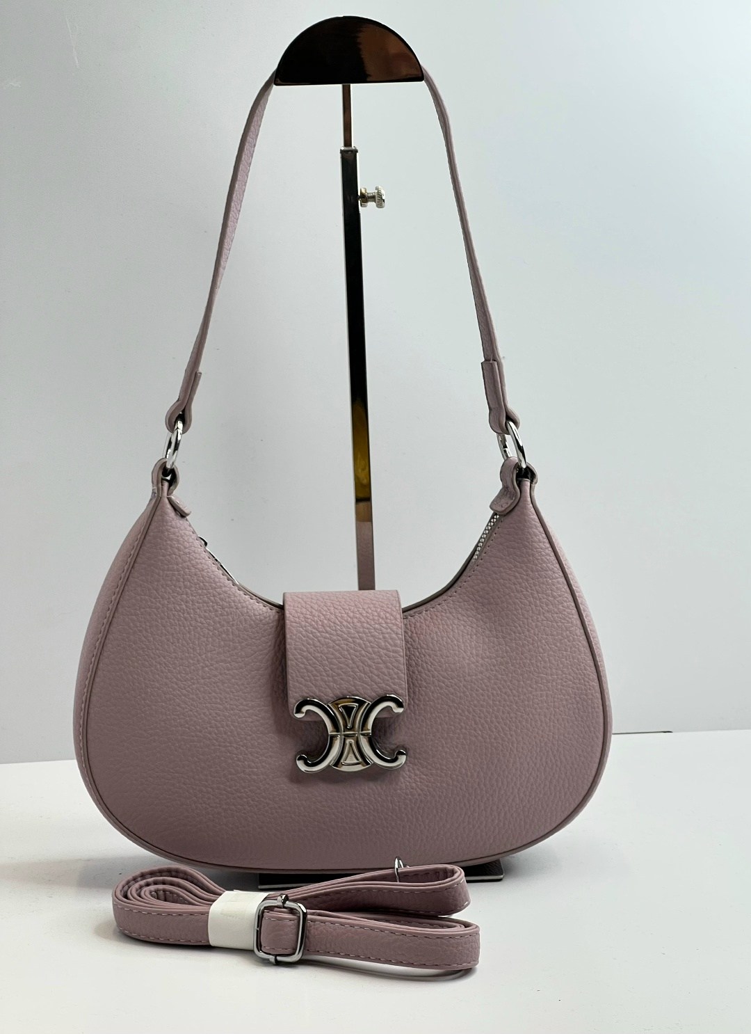 женская сумка celine,сумка celine,сумка,женская сумка,брендовые сумки ema