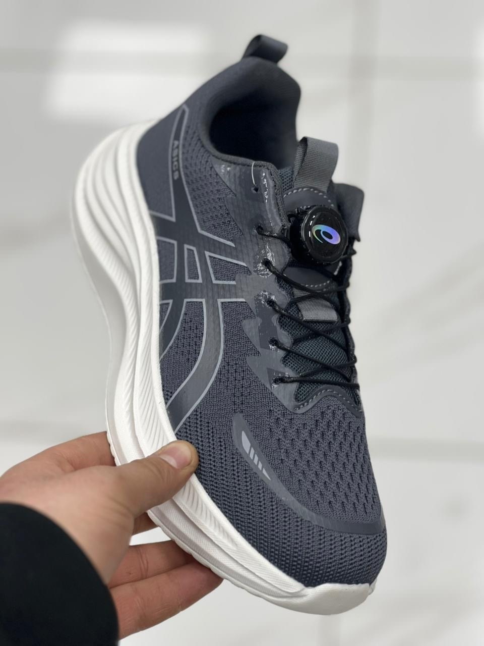 кроссовки мужские asics,кроссовки asics,кроссовки asics gel,кроссовки,кроссовка мужской