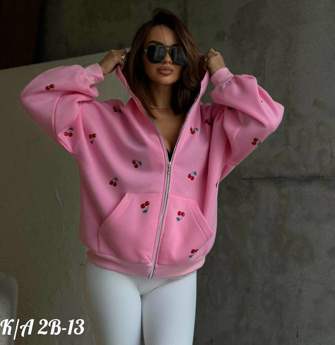 модная толстовка,кофта зипка женская,стильное худи,толстовка женская,женские кофты