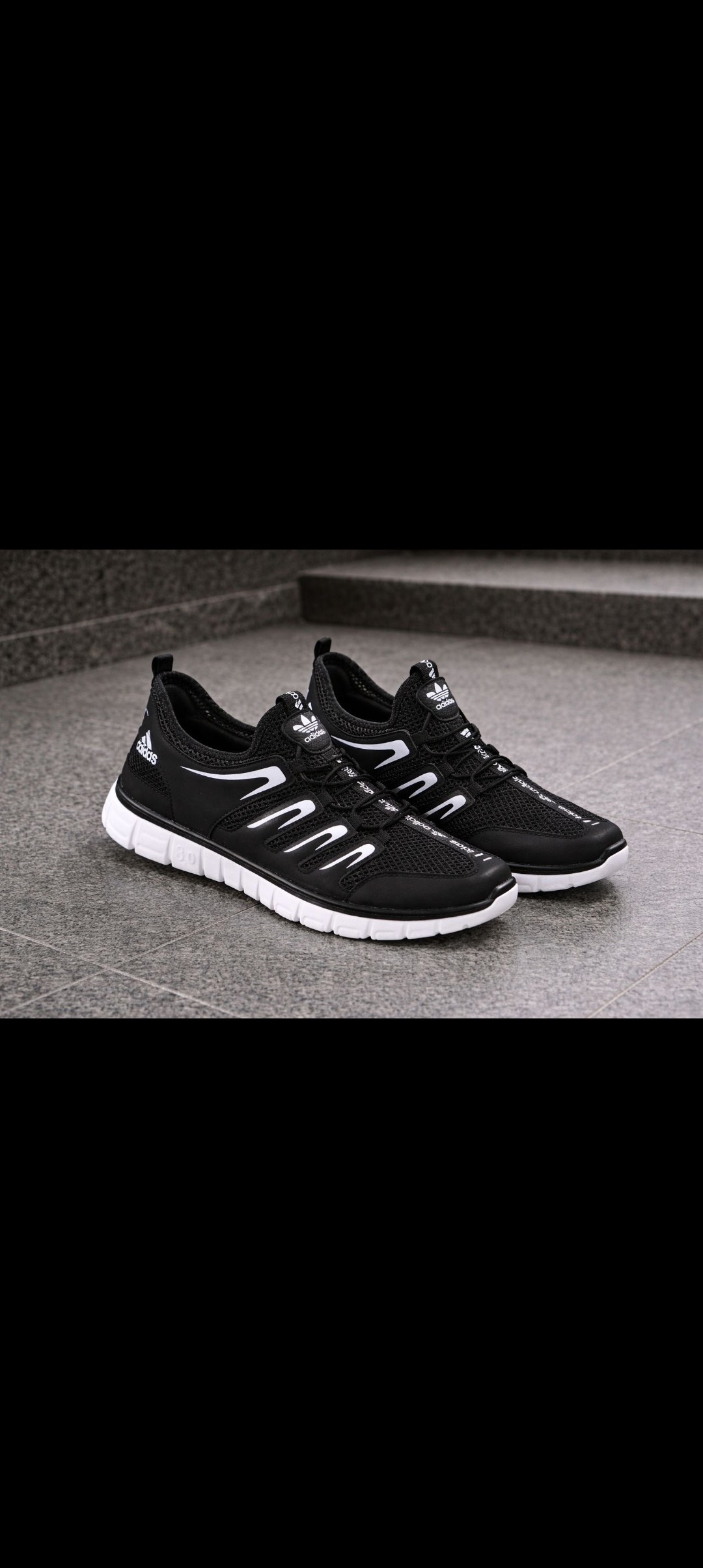 кроссовки адидас без шнурков мужские,кроссовки adidas,кроссовки,кроссовки адидас в сеточку,мужские кроссовки adidas