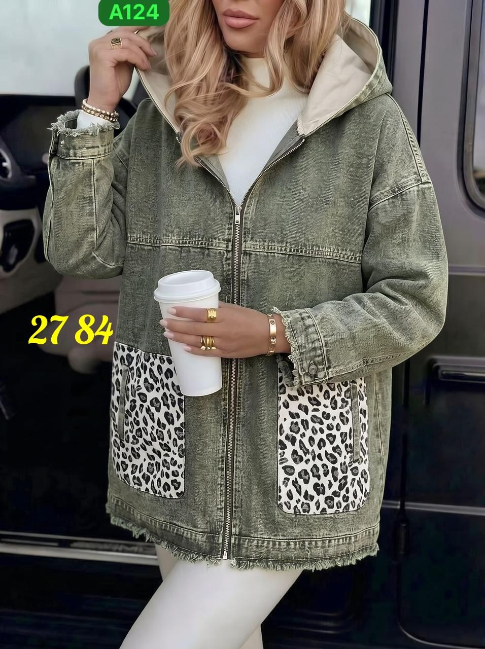 куртка джинсовая,джинсовые куртки женские,женская куртка,джинсовая куртка с капюшоном,джинсовка куртка