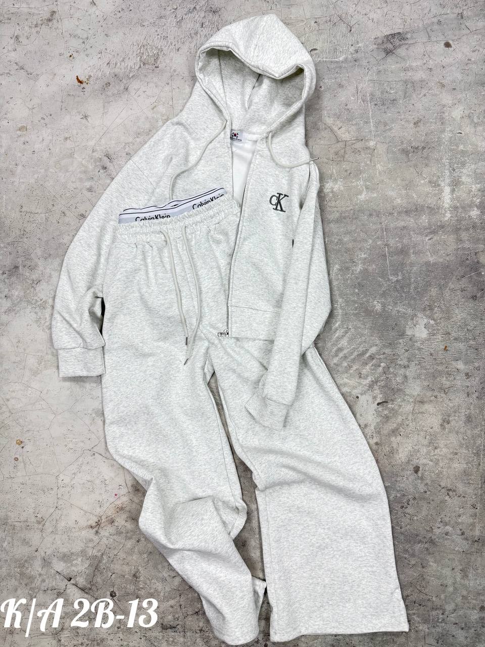 cпортивный костюм женский на флисе,спортивный костюм женский,костюм женский,женские костюмы на флисе,cпортивный костюм женский теплый на флисе