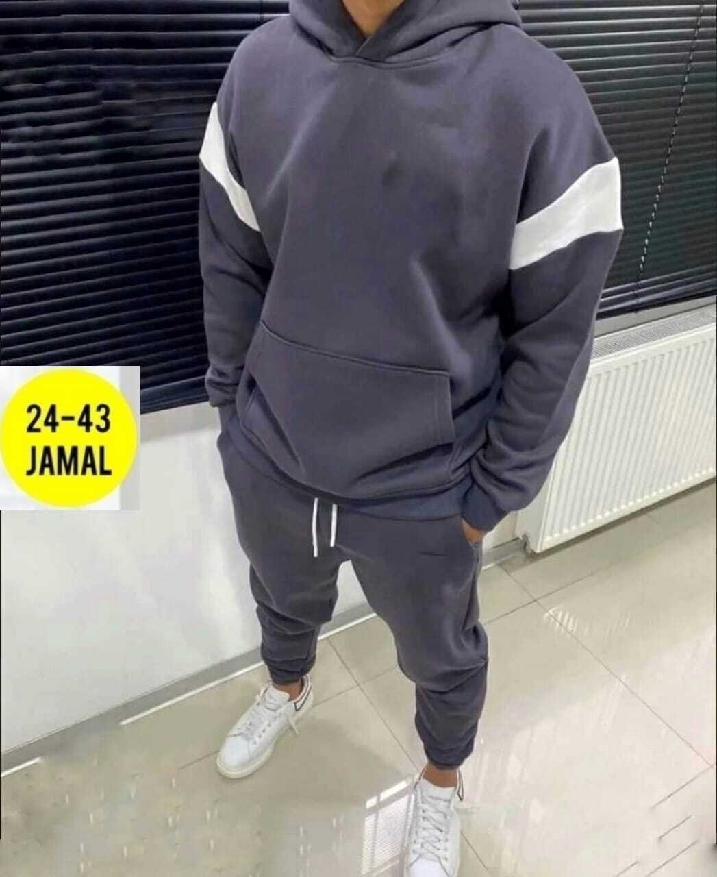 костюм спортивный мужской,мужской утеплённый спортивный костюм на флисе,спортивный костюм,мужской теплый спортивный костюм на флисе,мужской спортивный костюм на флисе