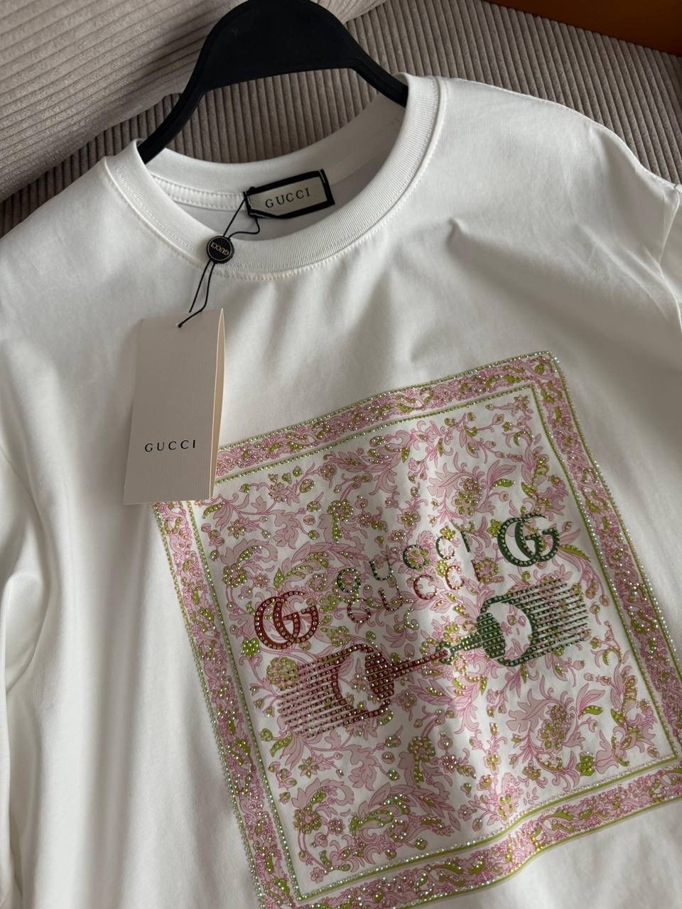 футболки женская,футболки модные,футболки и топы,футболка