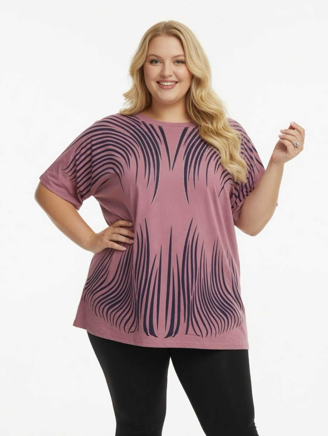 футболки женские больших размеров,туника стильная,летняя блузка,туника для полных, больших размеров