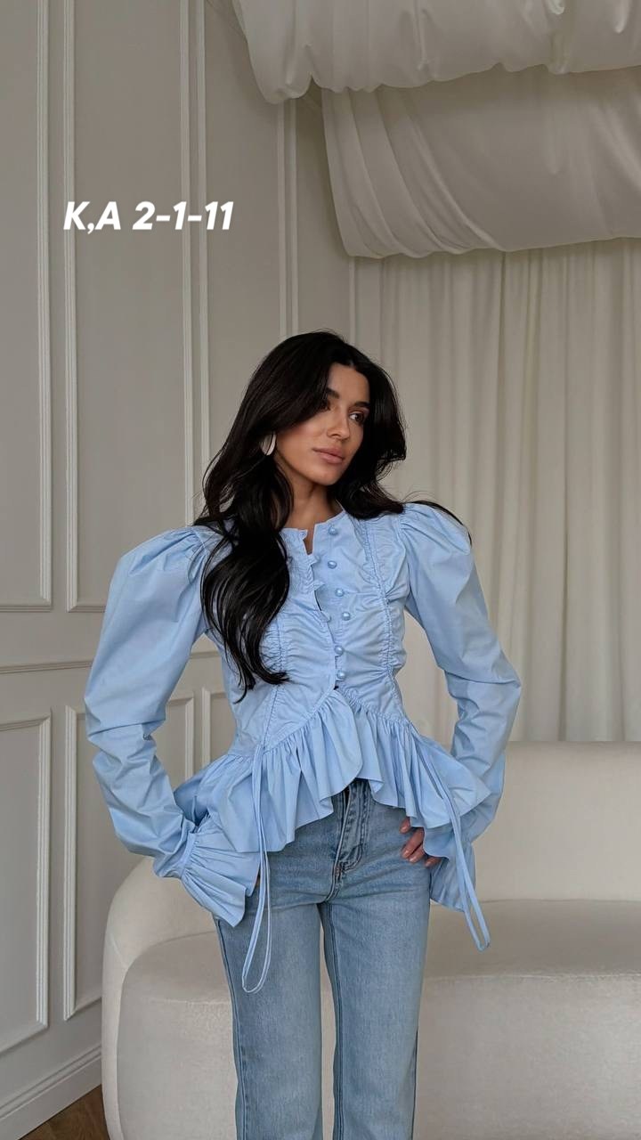 блуза,кофта красивая,блузка,кофта женская,модные джинсы