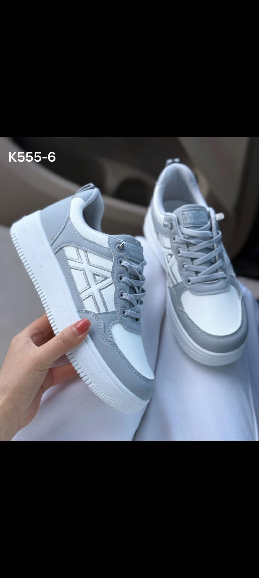 женские кроссовки,,кроссовка,кроссовки кеды,кроссовки кожа