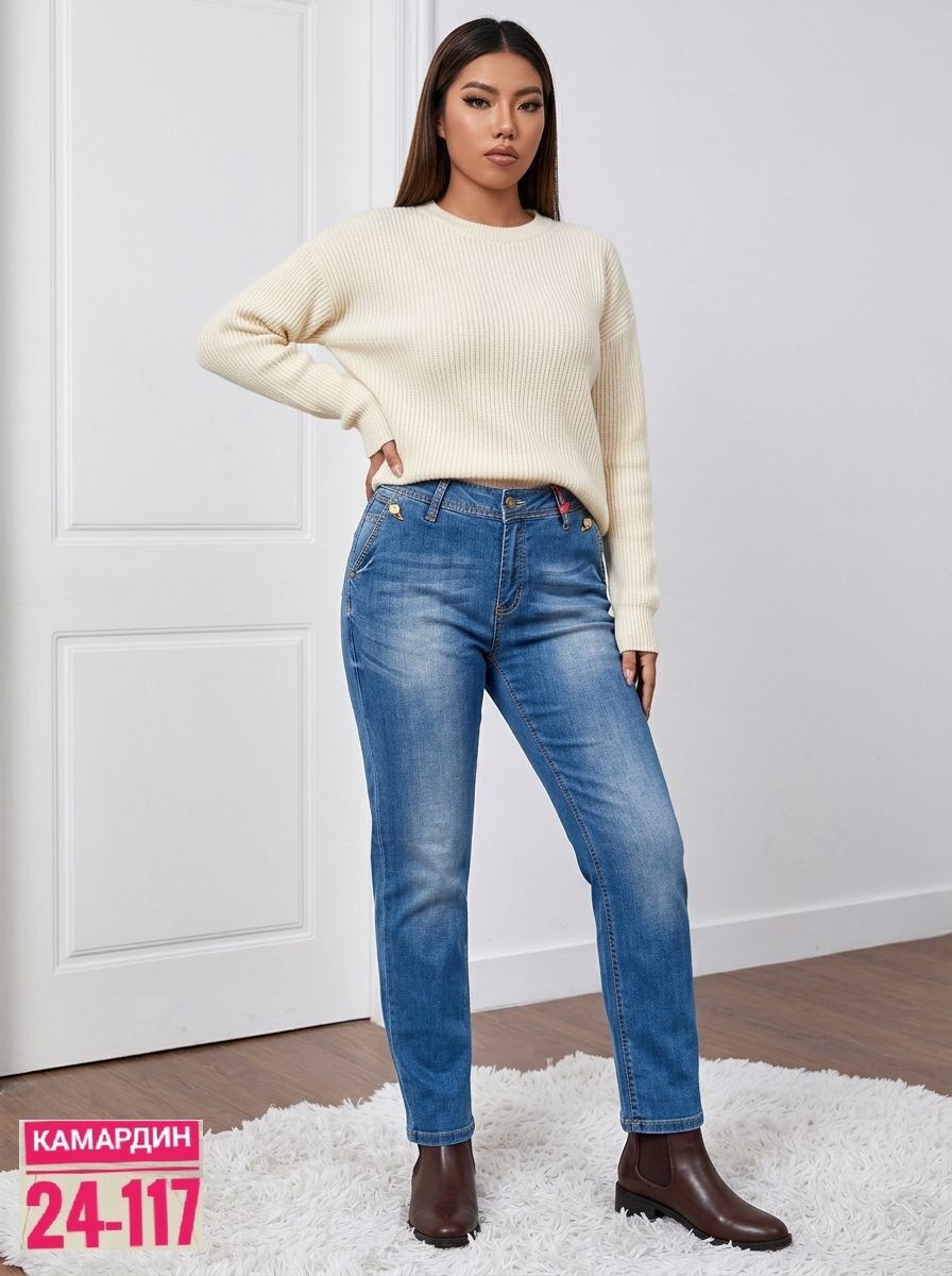 джинсы женские,джинсы джинсы,джинсы женские теплые,темно синие джинсы женские,джинсы женские прямые