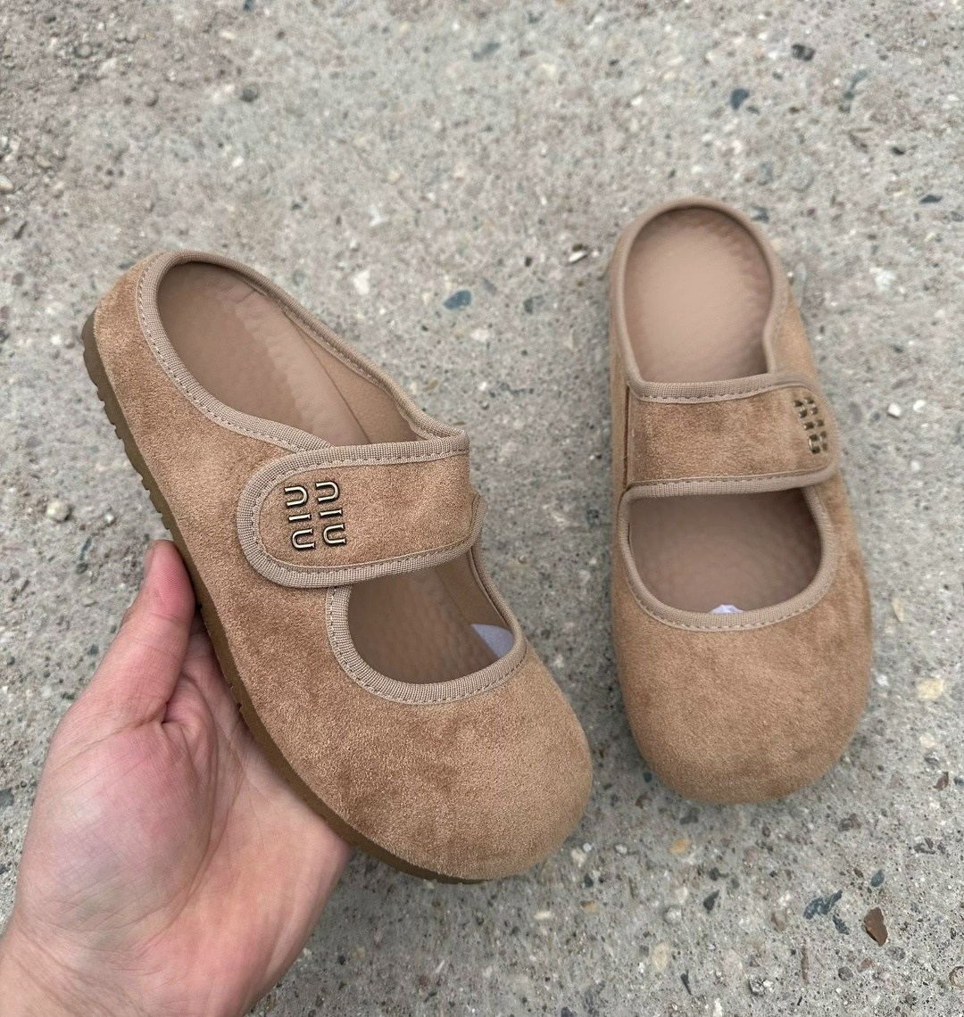 ,повседневная ,обуви,повседневные туфли, для малышей