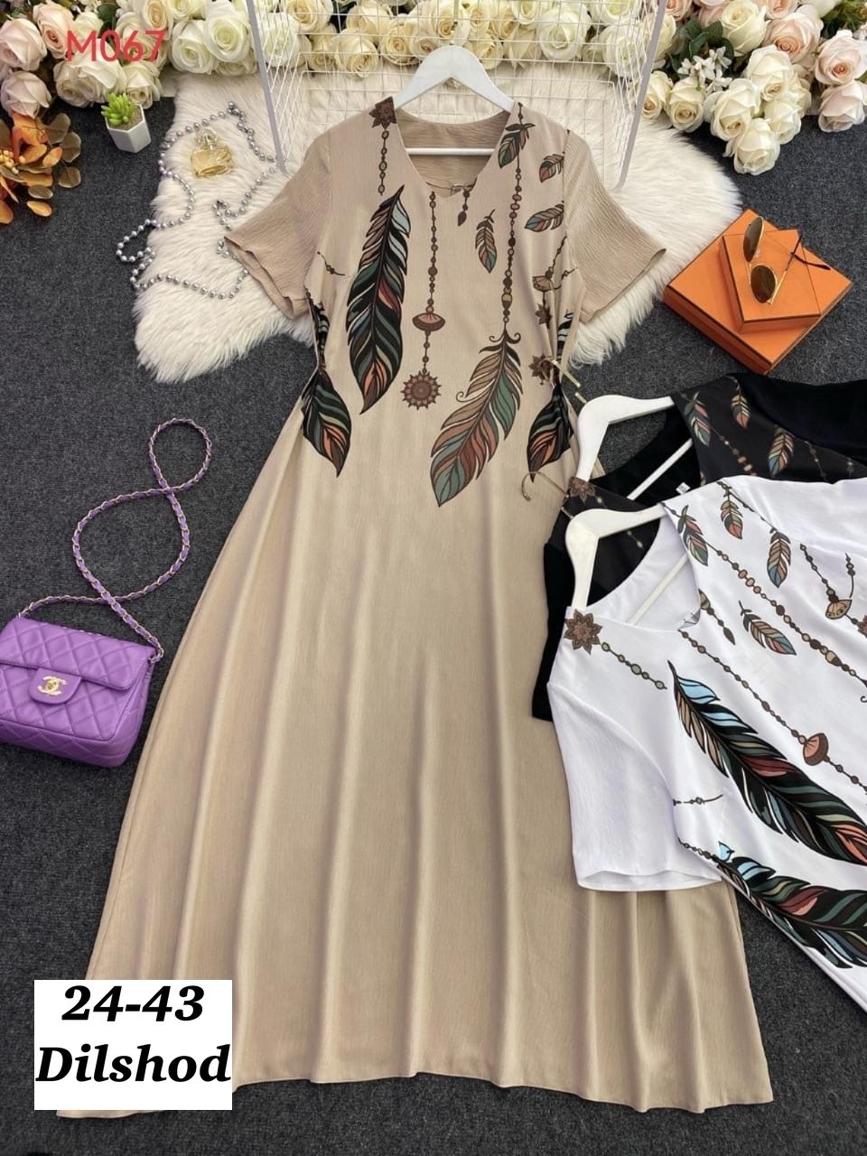 женские платья больших размеров,платье для женщин больших размеров,платья большие размеры,женское платье больших размеров повседневное,повседневное платье большие размеры