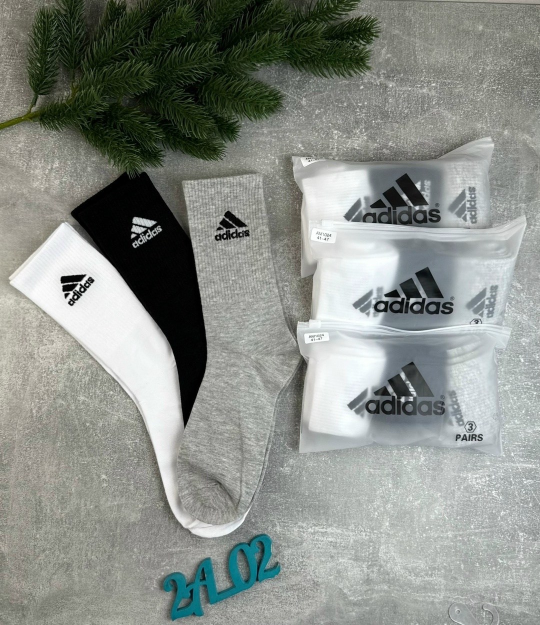 носки adidas набор спортивных носков адидас,носки мужские adidas,комплект носки мужские,мужские носки,комплект носков adidas