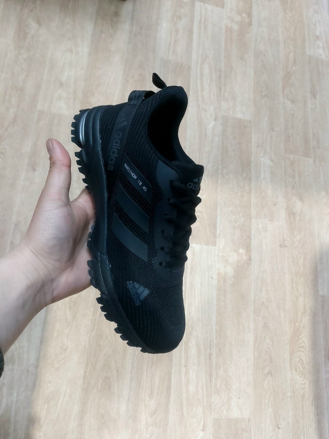 кроссовки adidas,мужские кроссовки adidas,кроссовки адидас супернова,кроссовки,кроссовки adidas marathon