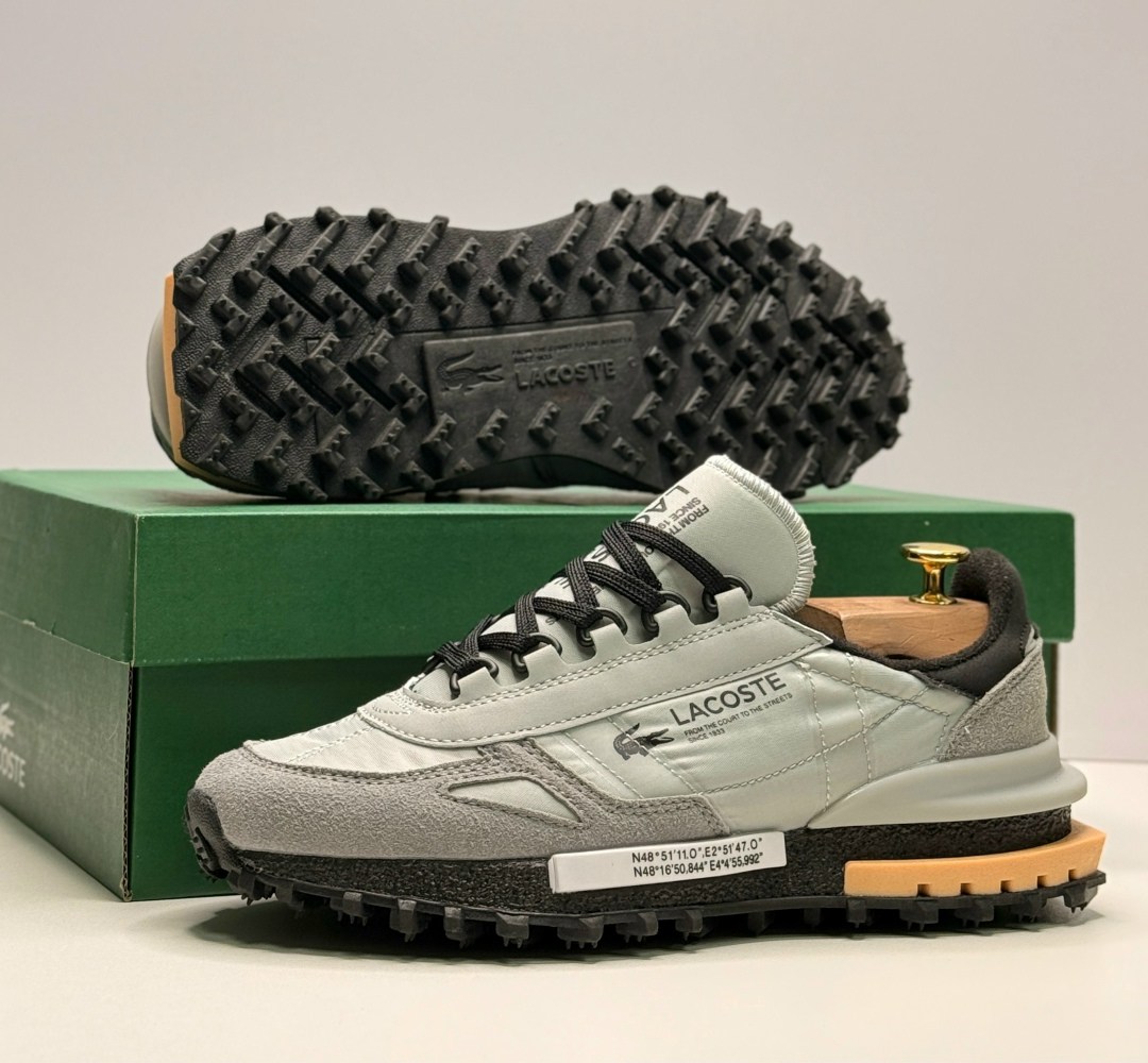 кроссовки lacoste,кроссовки lacoste elite active,кроссовки lacoste мужские,кроссовки lacoste серые,lacoste elite active кроссовки мужские