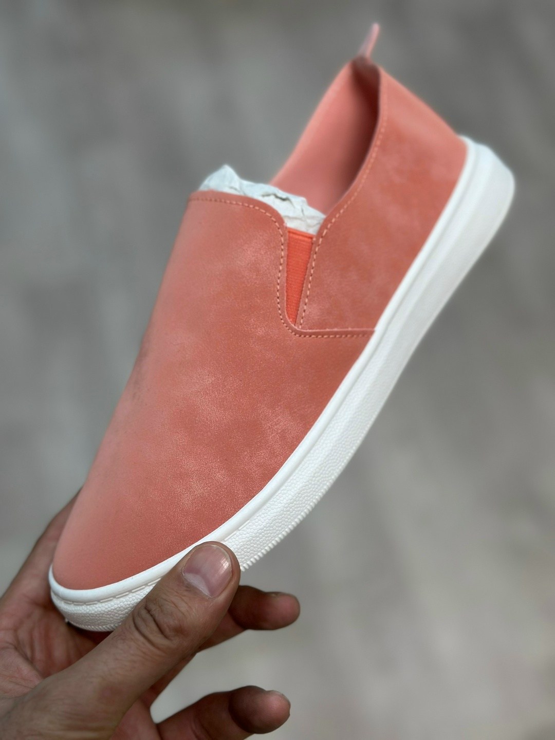 , женская, летняя,слипоны женские,летние слипоны