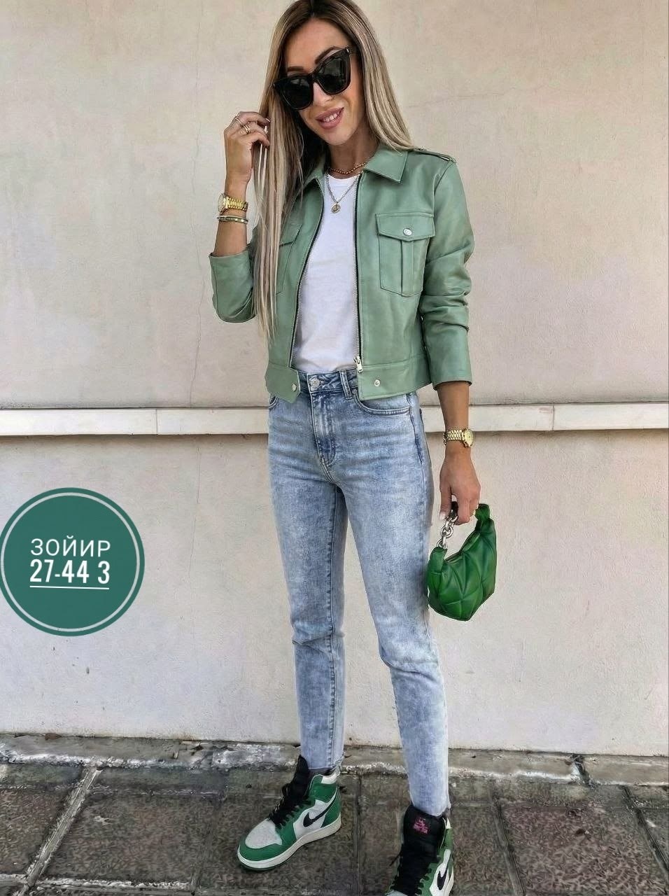 кожаные куртки женские, куртки косухи женские, куртки женские,куртка из экокожи,женская куртка из экокожи