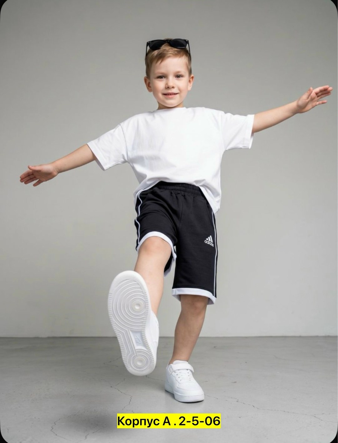 мужские спортивные шорты adidas,шорты мужские adidas,шорты adidas essential,спортивные шорты adidas,шорты adidas