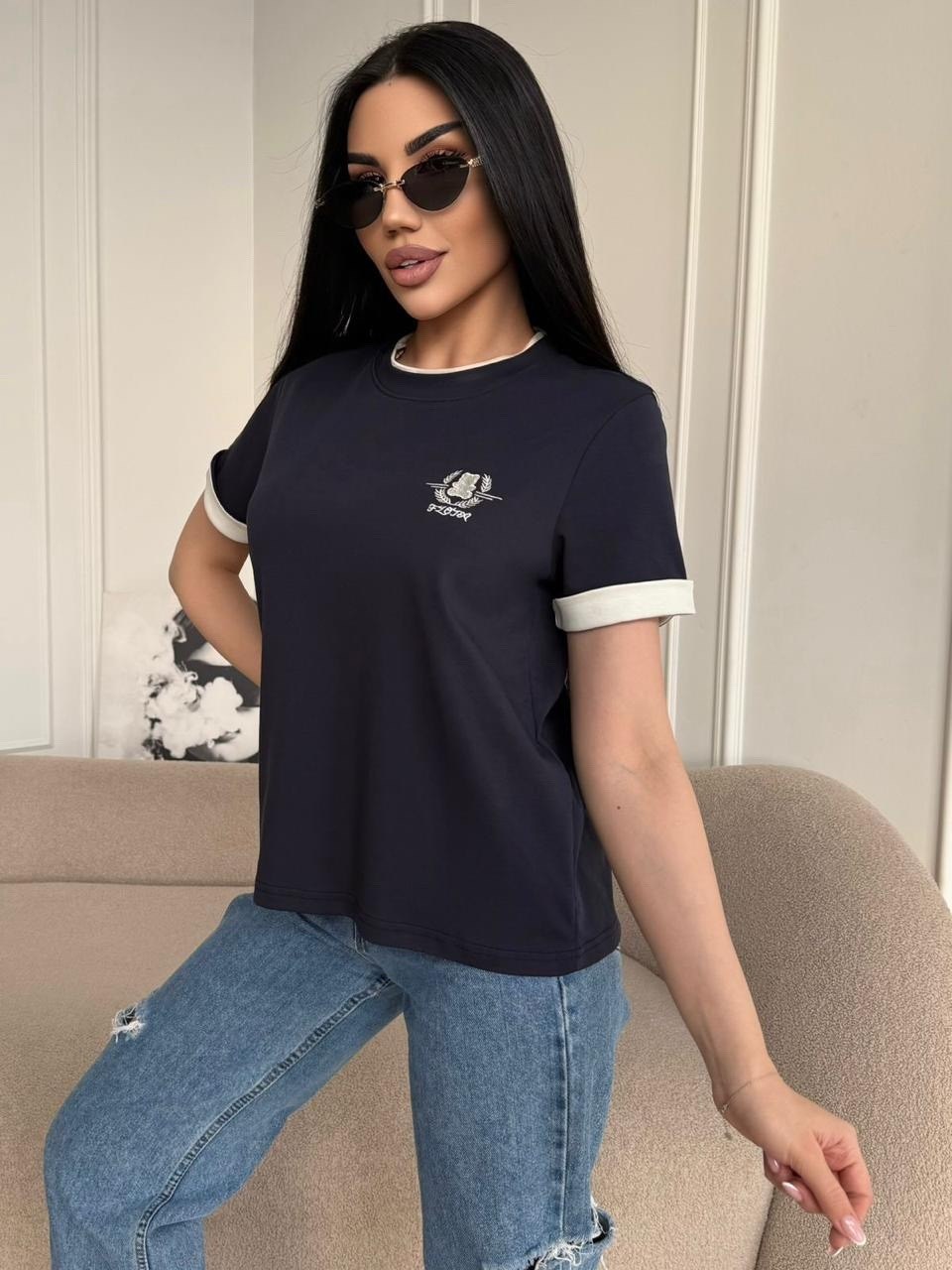 футболка женская,топы и футболки,женская футболка оверсайз,стильные костюмы,футболка женская футболка оверсайз