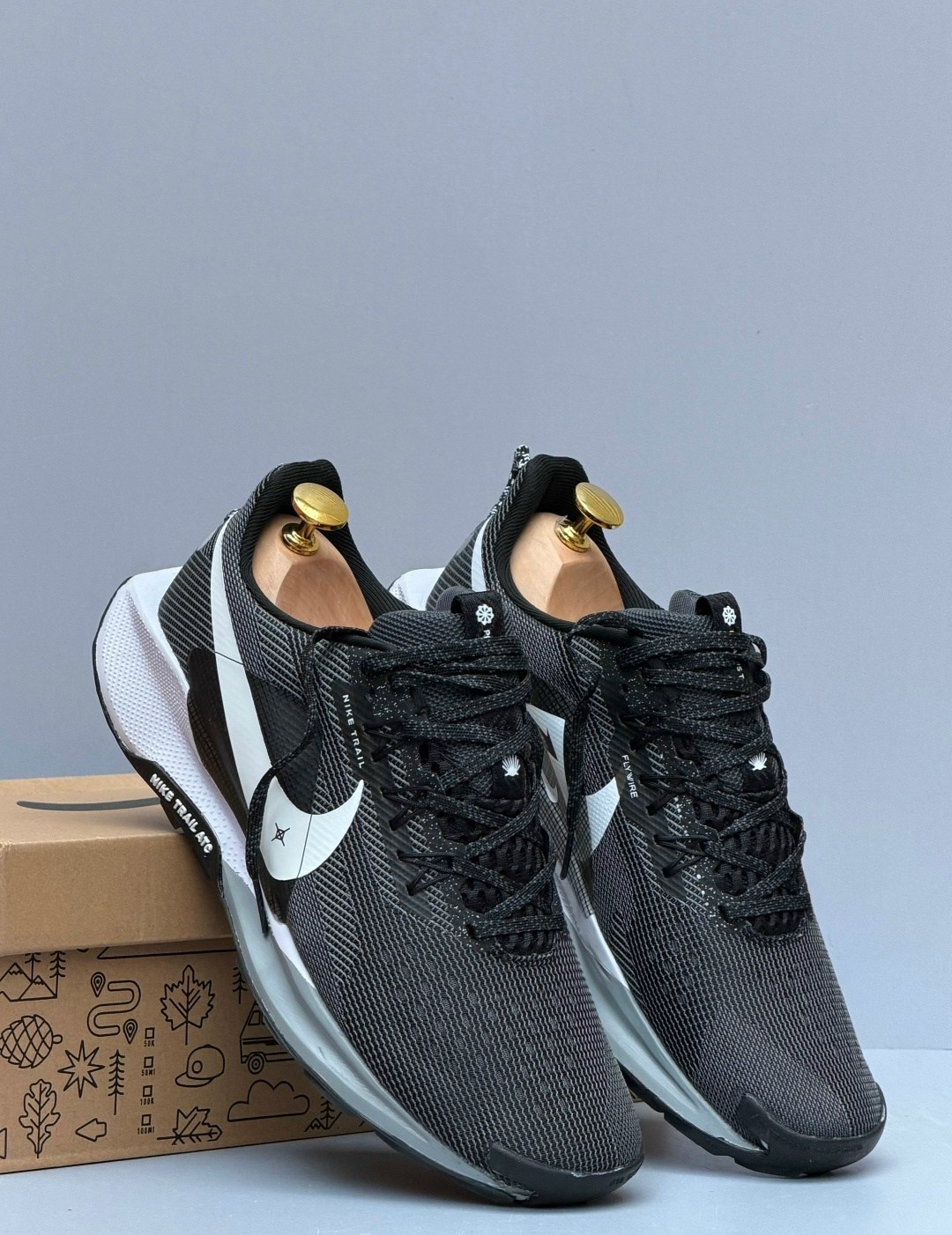 кроссовки nike pegasus trail,кроссовки nike,кроссовки nike pegasus,мужские кроссовки nike,мужские кроссовки nike pegasus