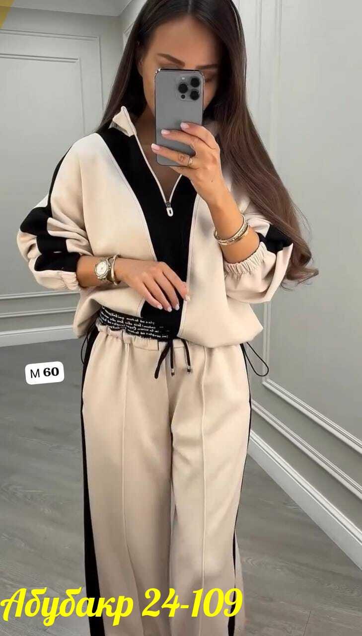 костюм двойка,костюм двойка женская,женские костюмы спортивные,костюм спортивные женские костюмы,костюм спортивный женские спортивные костюмы