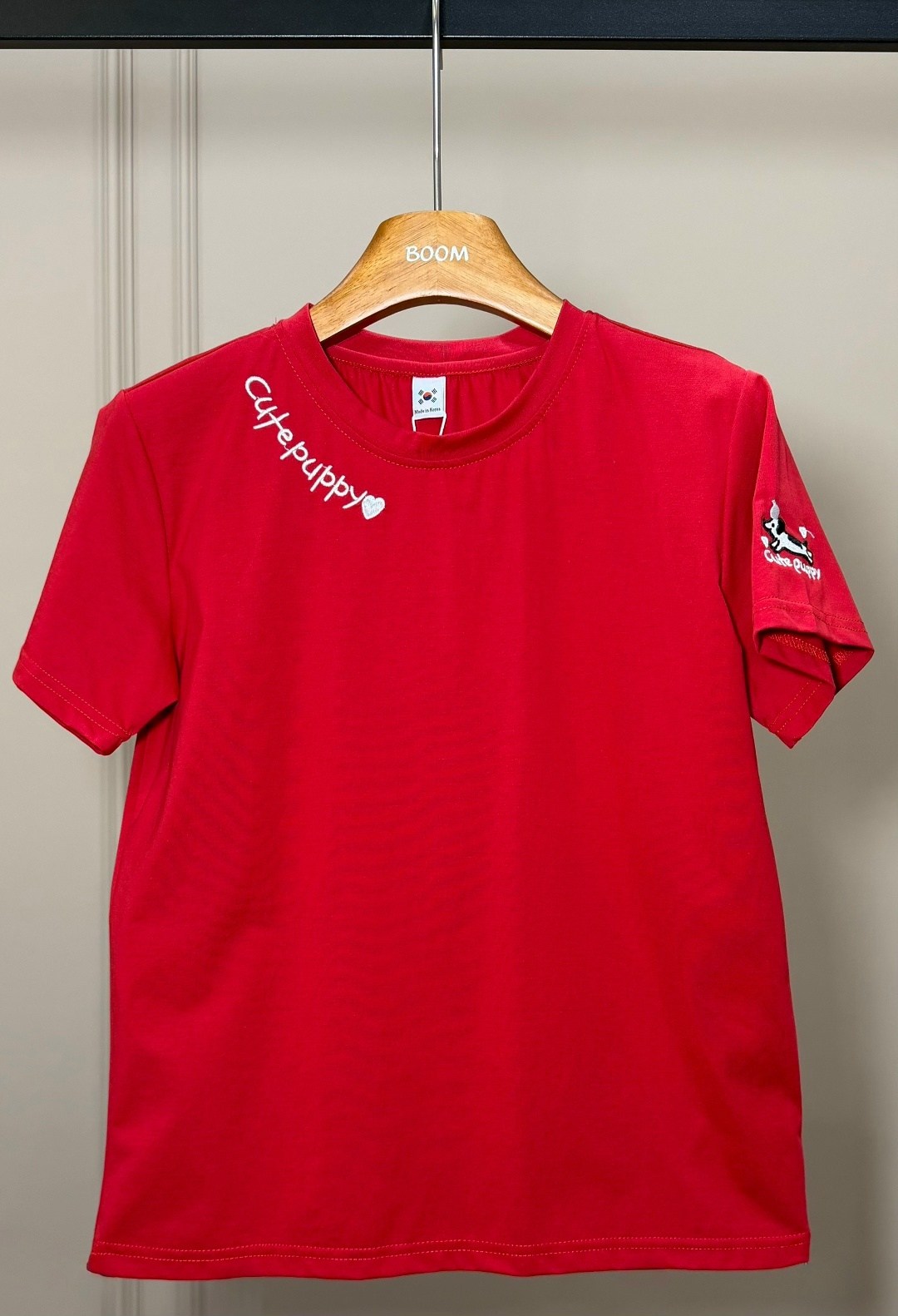 футболки мужские,футболки для мужчин,футболки женская,футболка белый,футболка с вышивкой