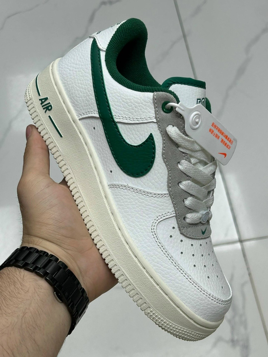 nike air force 1 low supreme black,кроссовки nike air force 1 supreme,nike air force 1 supreme,кроссовки nike air force 1 low x supreme "black",nike air force 1 supreme black