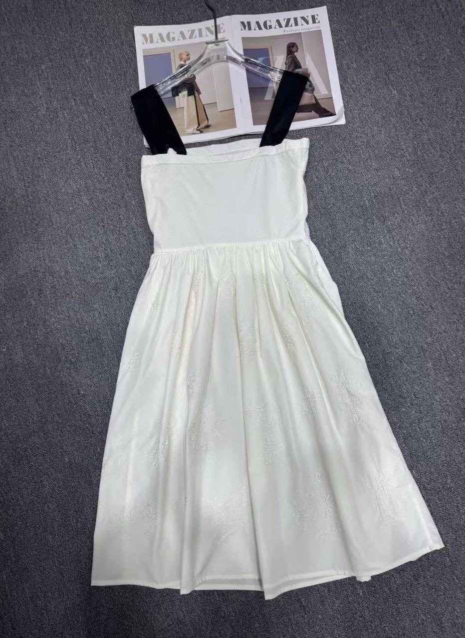 платье женское белое,винтажное платье,платье в стиле,свадебная платье,летнее женское платье