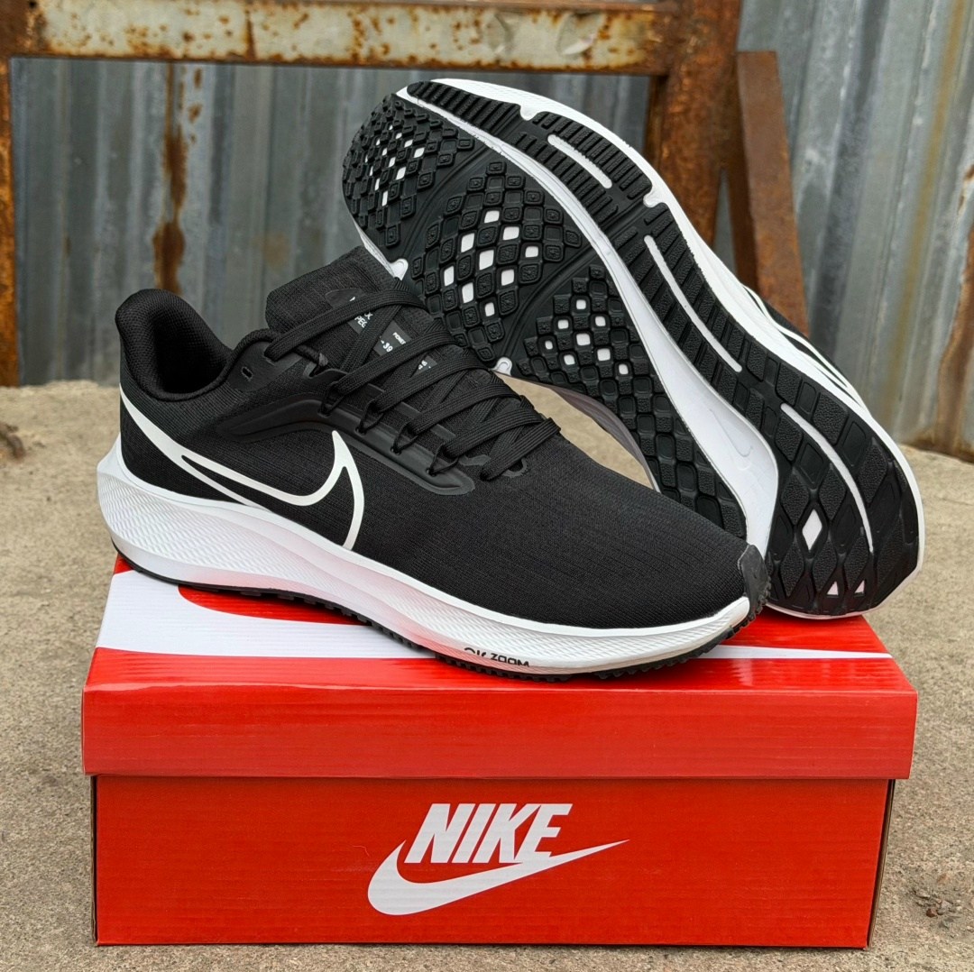 кроссовки nike,кроссовки найк беговые белые,кроссовки,кроссовки nike air zoom pegasus,кроссовки nike air zoom pegasus 39