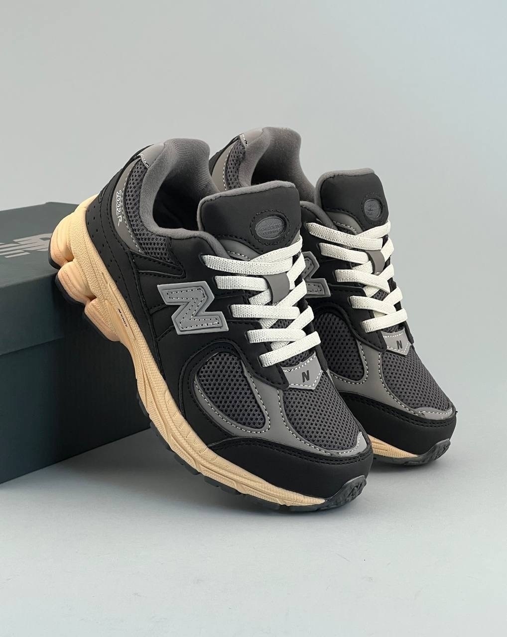 кроссовки new balance,кроссовки нью баланс 9060,кроссовки new balance 530,кроссовки new balance 9060,кроссовки new balance 530 'steel grey'