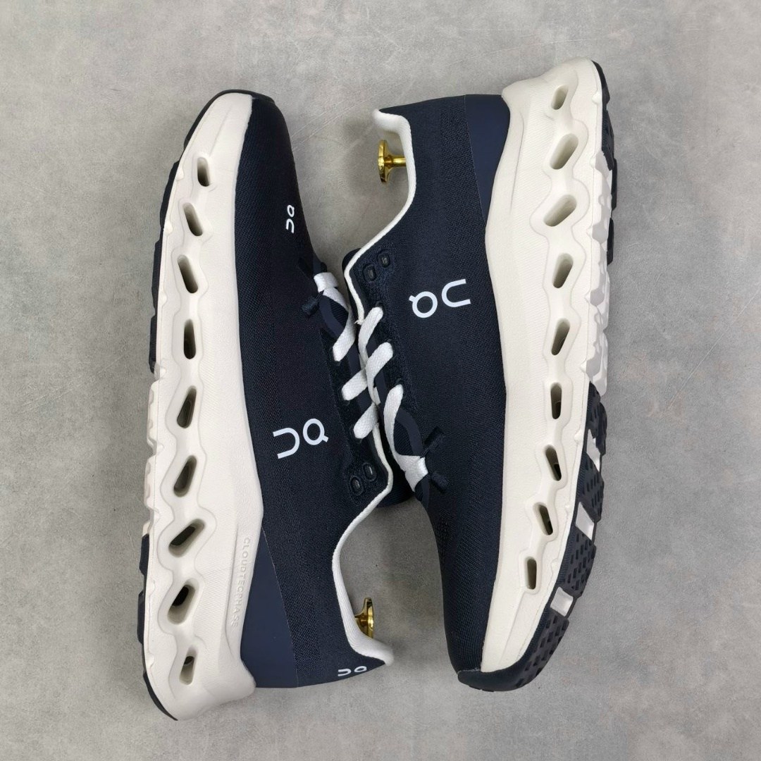 кроссовки,мужские кроссовки,кроссовки cloud,кроссовки on cloud,кроссовки on