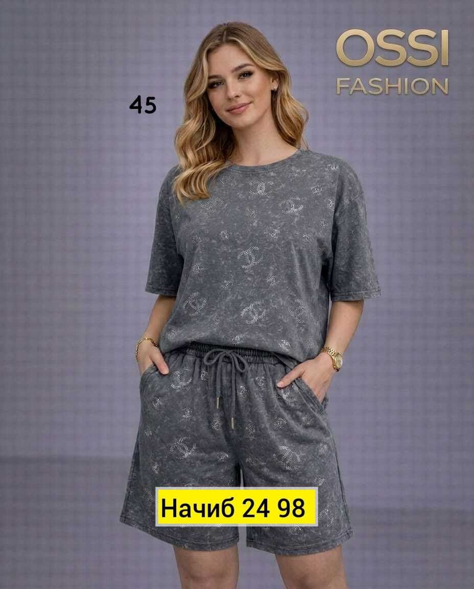 костюмы женские,костюм повседневный,пижама женская,,женский костюм для дома