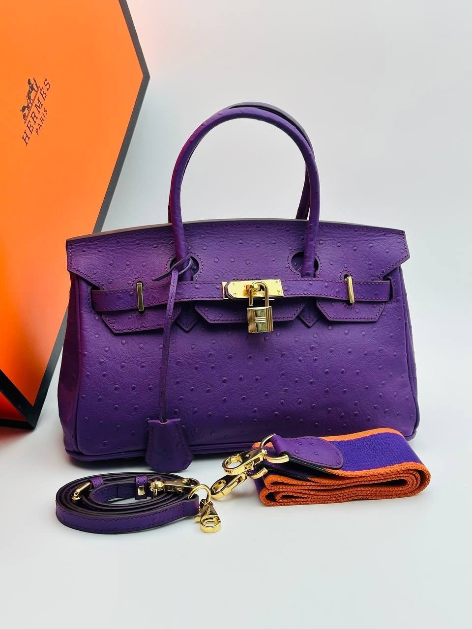 hermes сумка,сумка hermes birkin,женская сумка hermes,сумка гермес,сумка хермес биркин