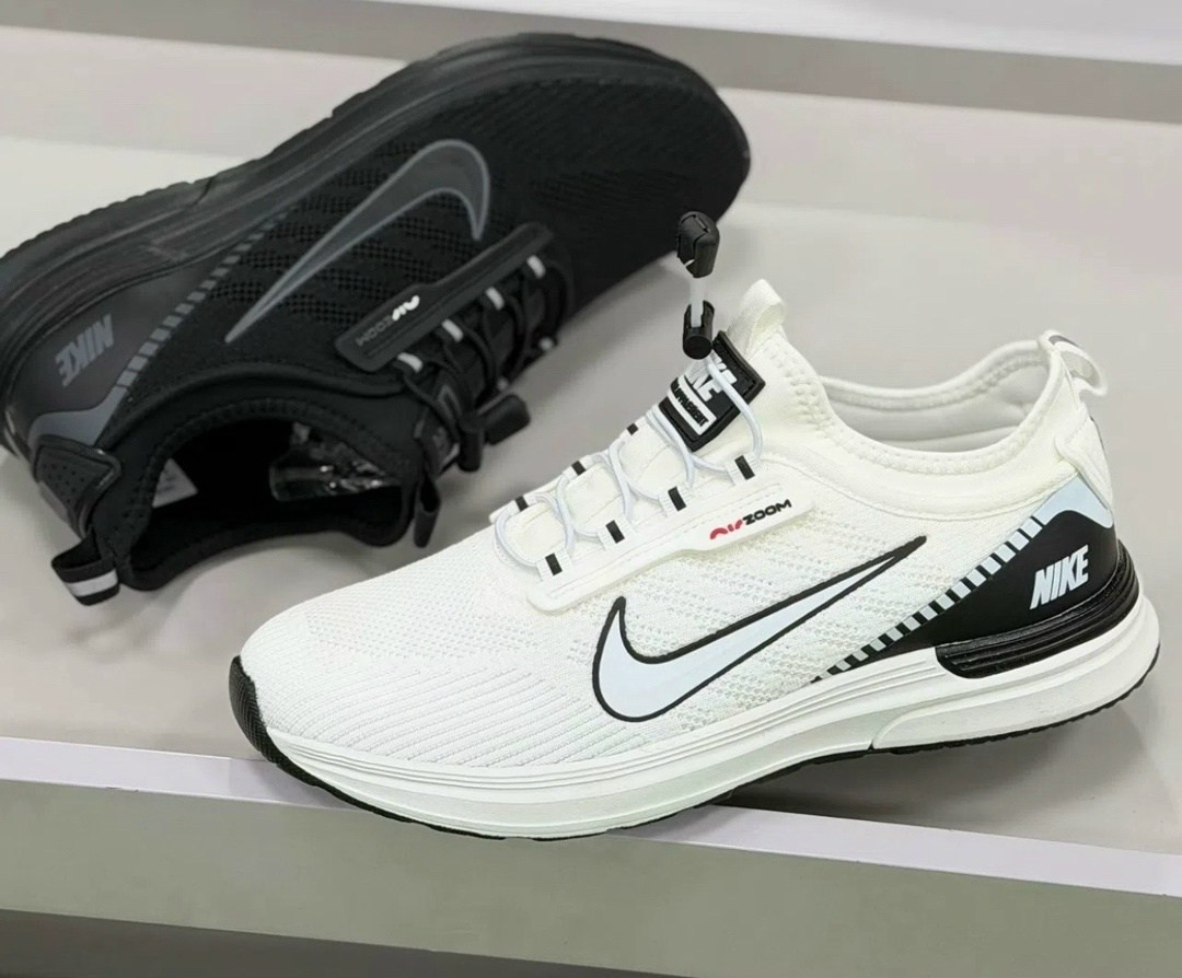 кроссовки nike,кроссовки,кроссовки мужские nike,кроссовка мужской,кроссовки для мужчин и женщин