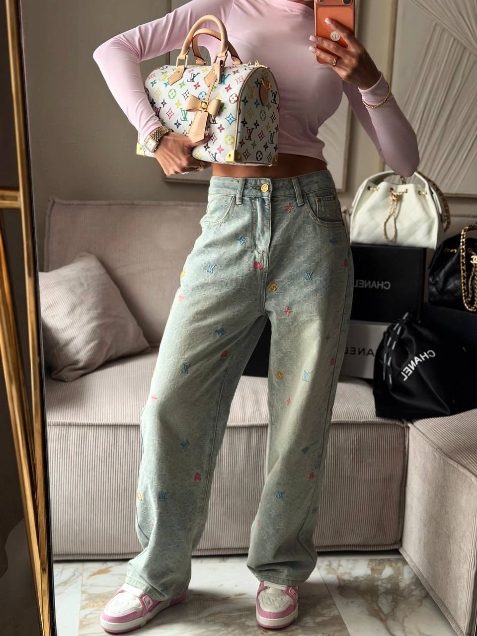 модные образы,джинсы модные,стильные джинсы,мода стиль