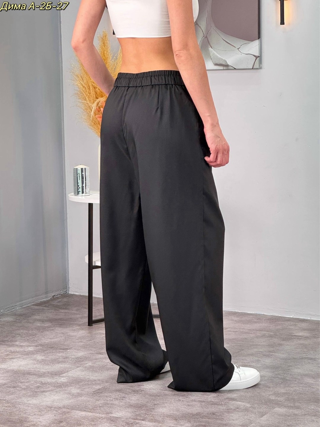 стильные свободные брюки y2k с широкими штанинами,брюки кожаные палаццо,черные широкие брюки из искусственной кожи,широкие брюки,широкие брюки женские