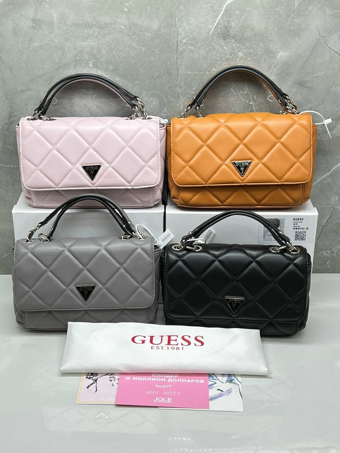 сумка женская guess,сумка guess,сумочка guess,guess сумочка giully черный,клатч гесс кросс сумка guess