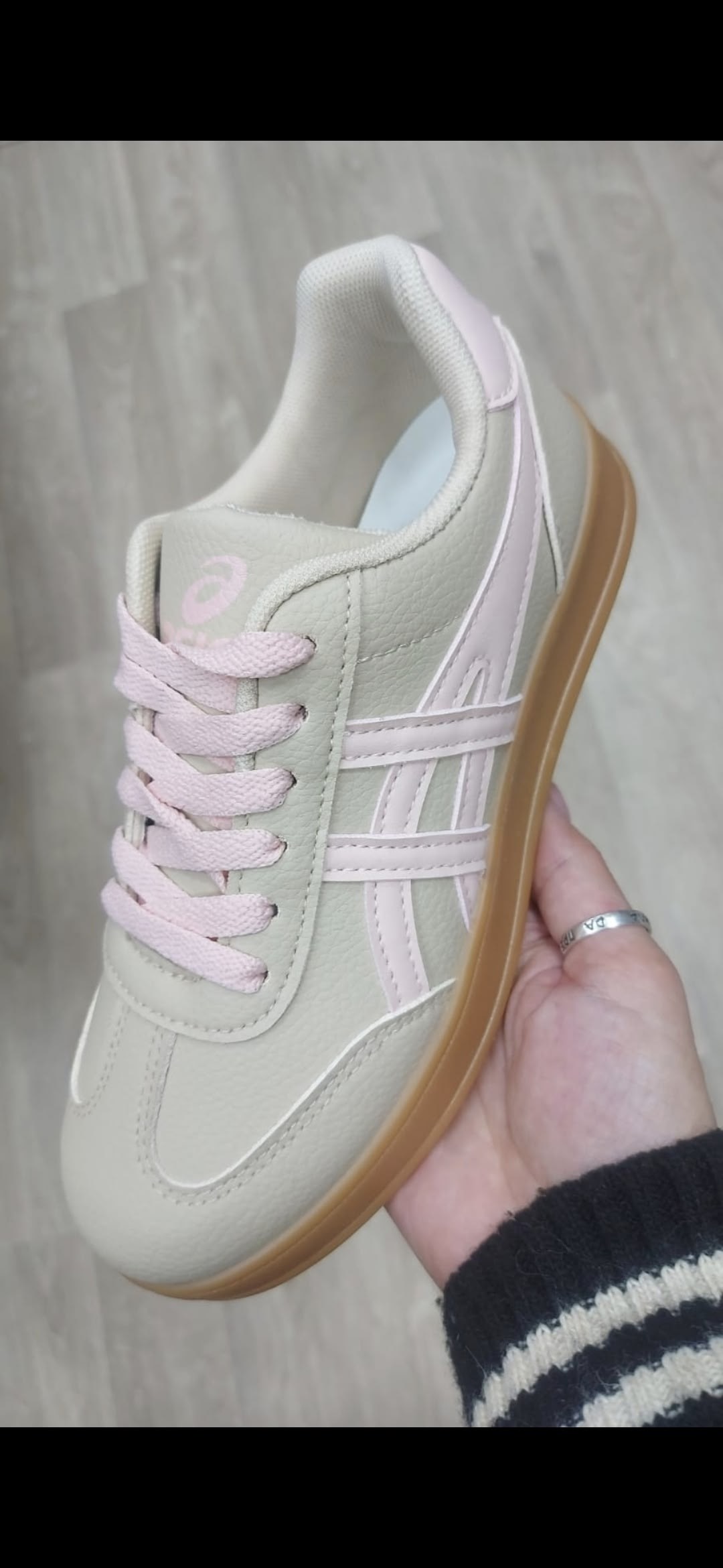 кроссовки onitsuka tiger tokuten,asics onitsuka tiger,кроссовки onitsuka tiger,,asics onitsuka tiger tokuten