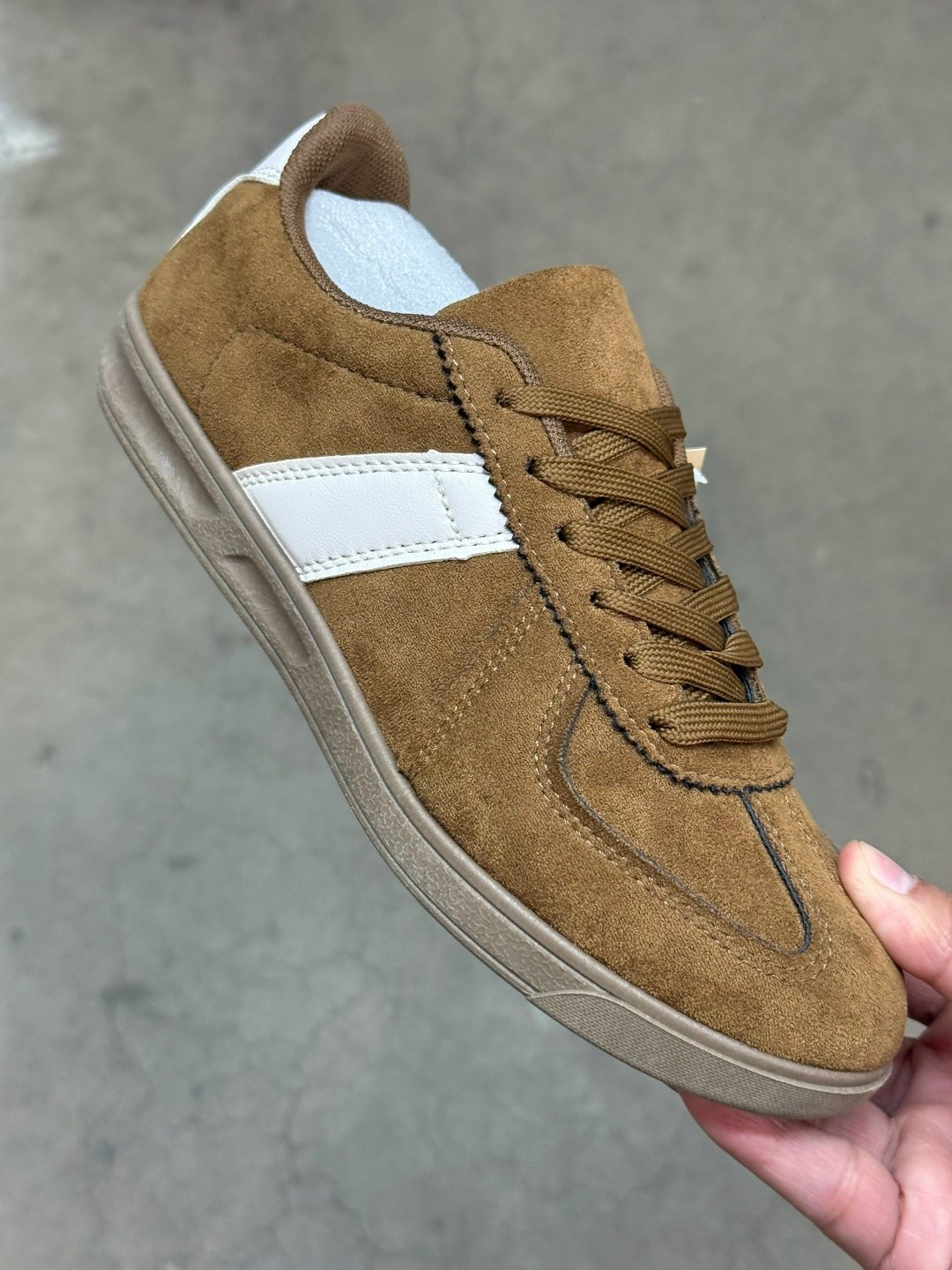 ,мужская ,спортивная ,обуви,повседневные кроссовки