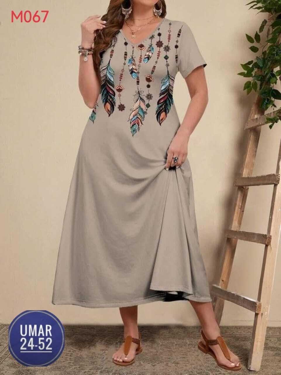 женские платья больших размеров,платья для полных,нарядное платье,платья для женщин,платья большие размеры