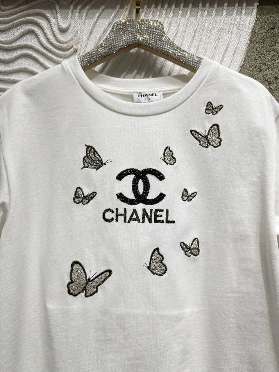 футболки женская,футболки белые,футболка с принтом,футболки для женщин,футболка