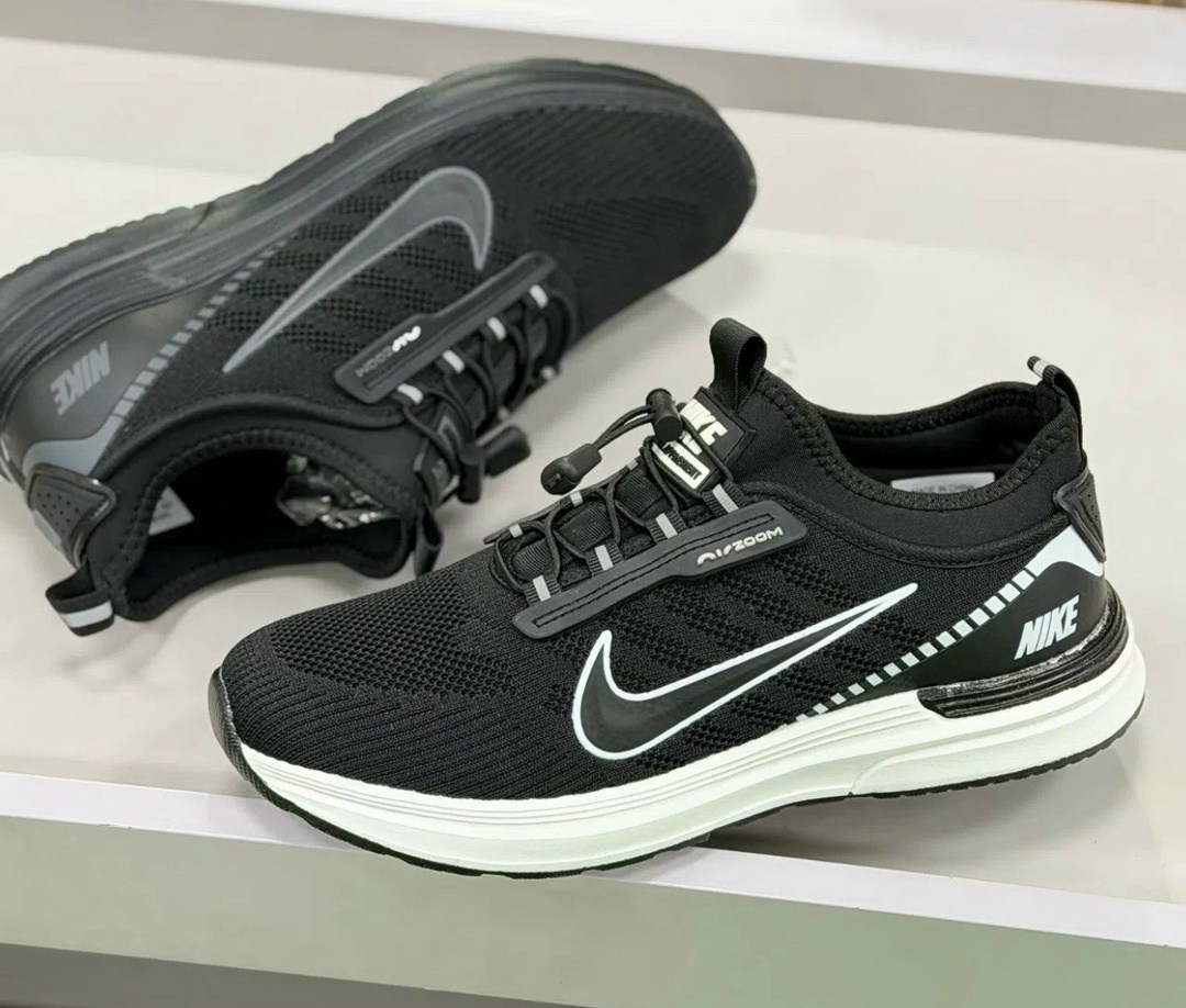 кроссовки nike,кроссовки,кроссовки мужские nike,кроссовка мужской,кроссовки для мужчин и женщин