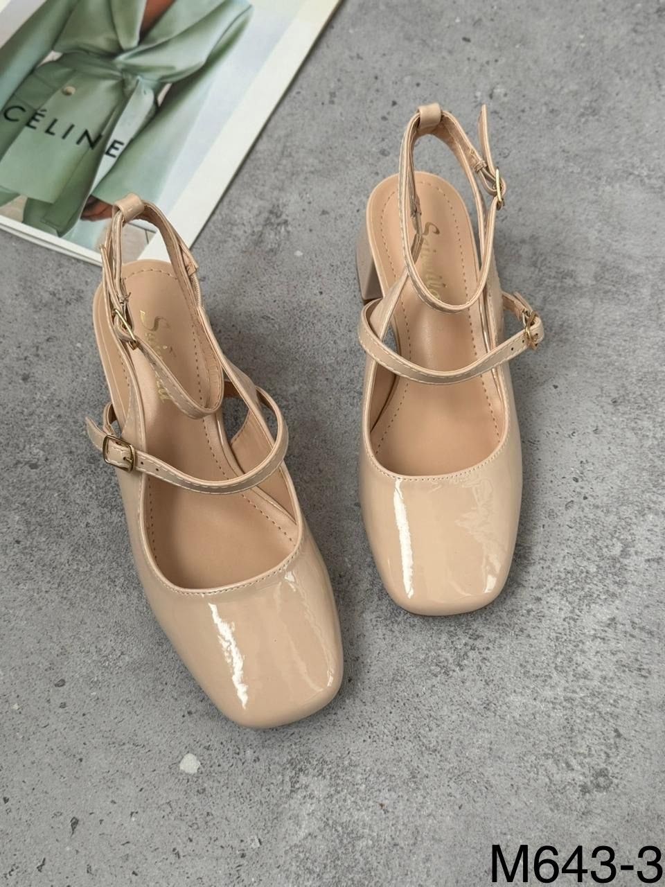 туфли женские,,женские туфли на каблуке,туфли на каблуках,туфли женские летние