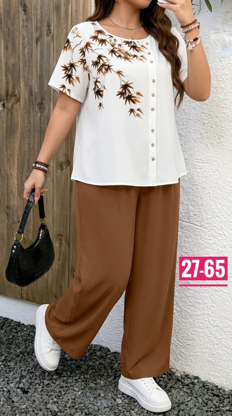 костюм с брюками,женские костюмы,женский костюм двойка,классический костюм,костюм женский брючный