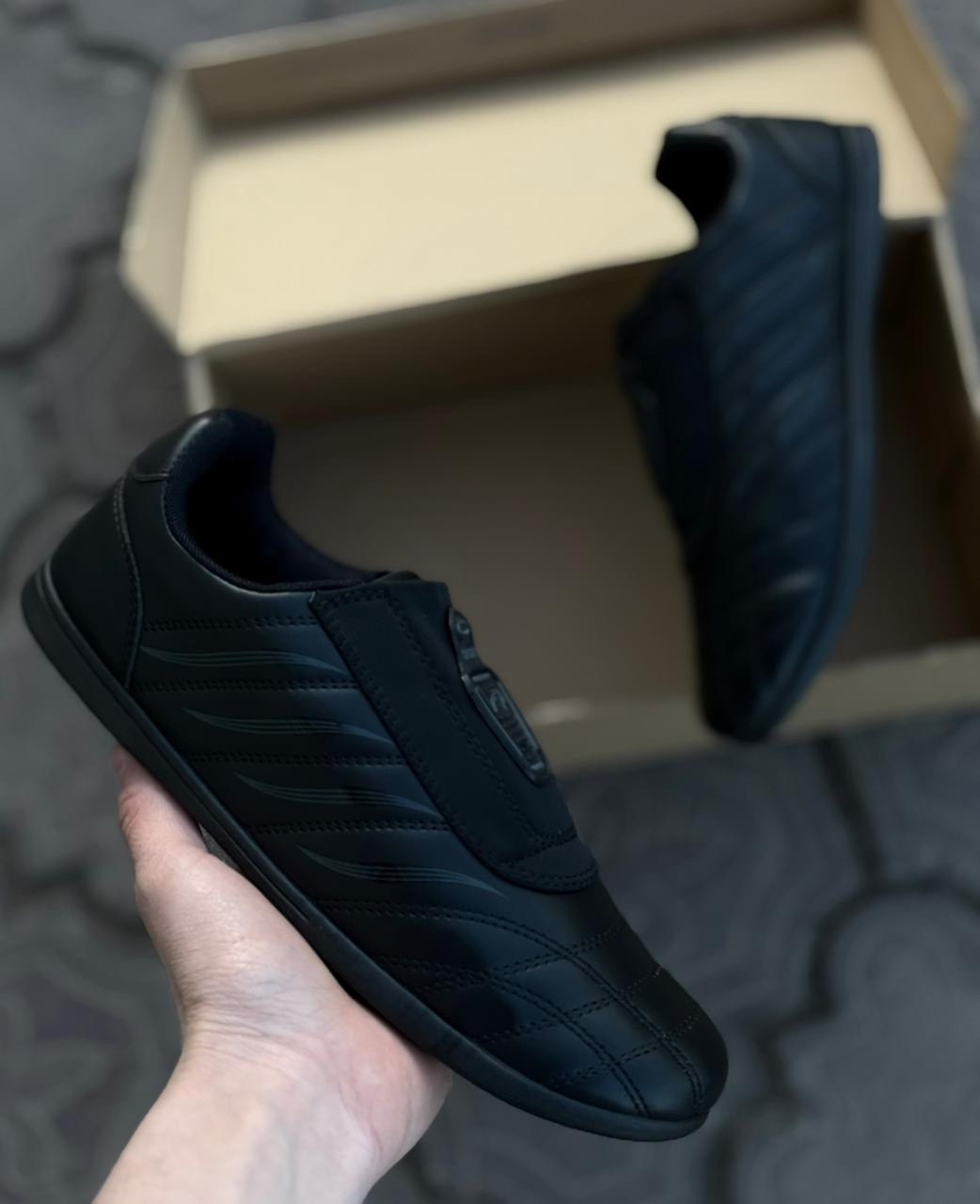 мужские кроссовки,,кроссовка мужской,мужская  кроссовки,кроссовки мyжские чeрные