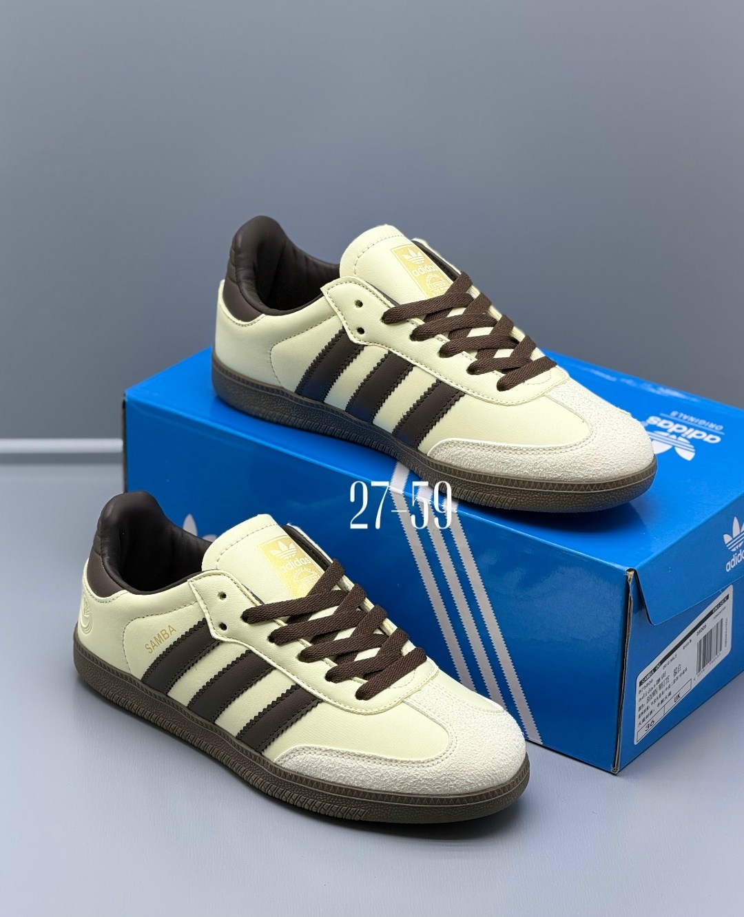 кроссовки adidas originals samba,кроссовки adidas samba мужские,кроссовки adidas samba,кроссовки adidas originals samba og,кроссовки adidas original