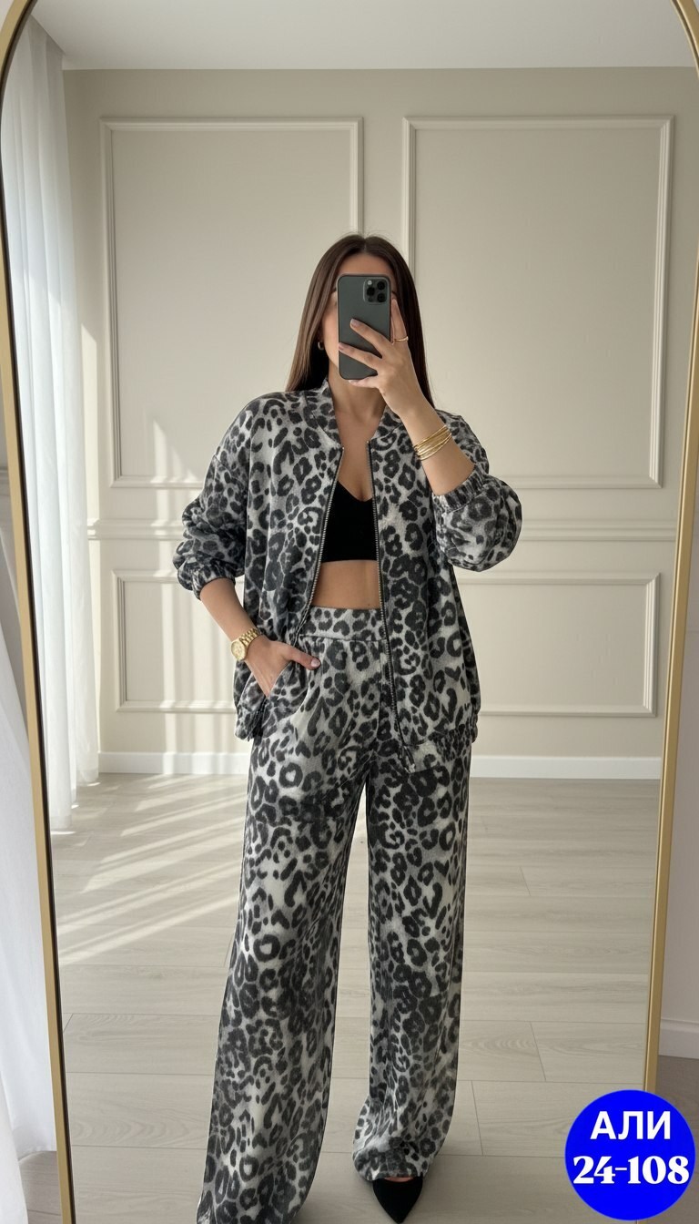 костюм женский,леопардовый костюм женский,костюм женский леопард,брючный костюм,костюм классический