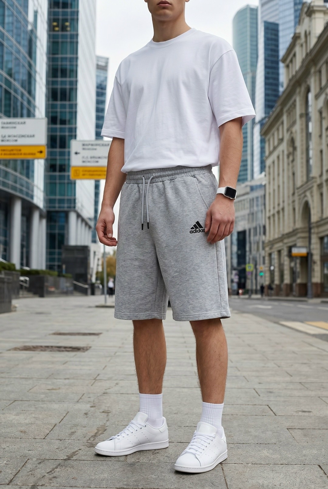 шорты мужские adidas,шорты спортивные adidas мужские,шорты мужские,шорты мужские спортивные,спортивные шорты adidas