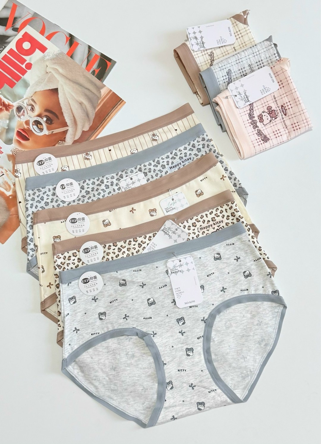 женские трусики,хлопковые женские трусы,женская трусы,хлопковые трусы,женская нижнее белье